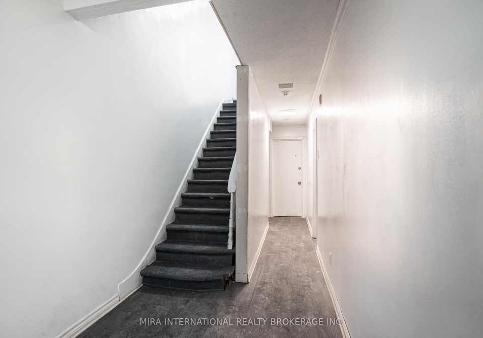 177-carlton-street-toronto-ontario-c12825564