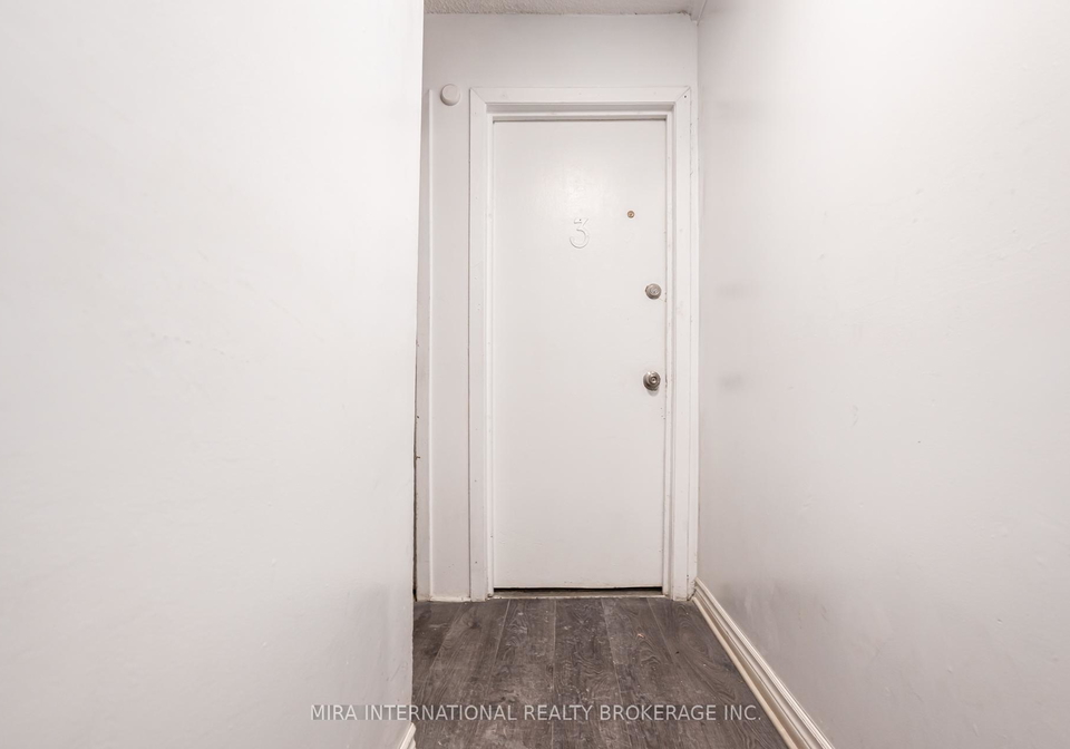 177-carlton-street-toronto-ontario-c12825564