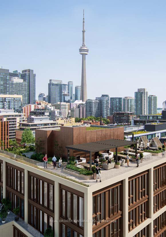 123-portland-street-toronto-ontario-c12825568