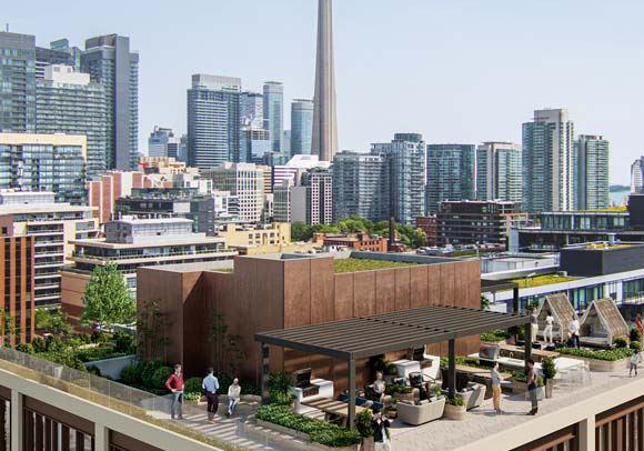 123-portland-street-toronto-ontario-c12825568