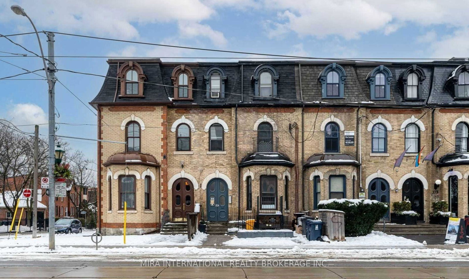 177-carlton-street-toronto-ontario-c12825570