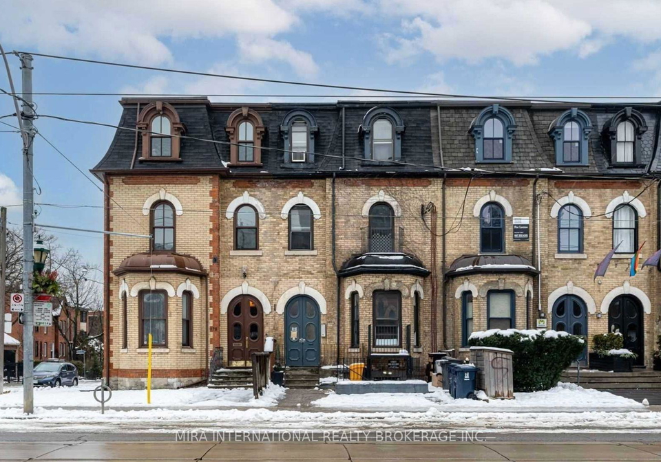 177-carlton-street-toronto-ontario-c12825570