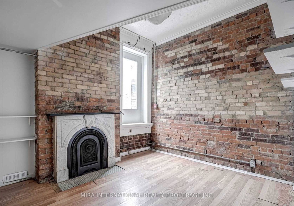 177-carlton-street-toronto-ontario-c12825570