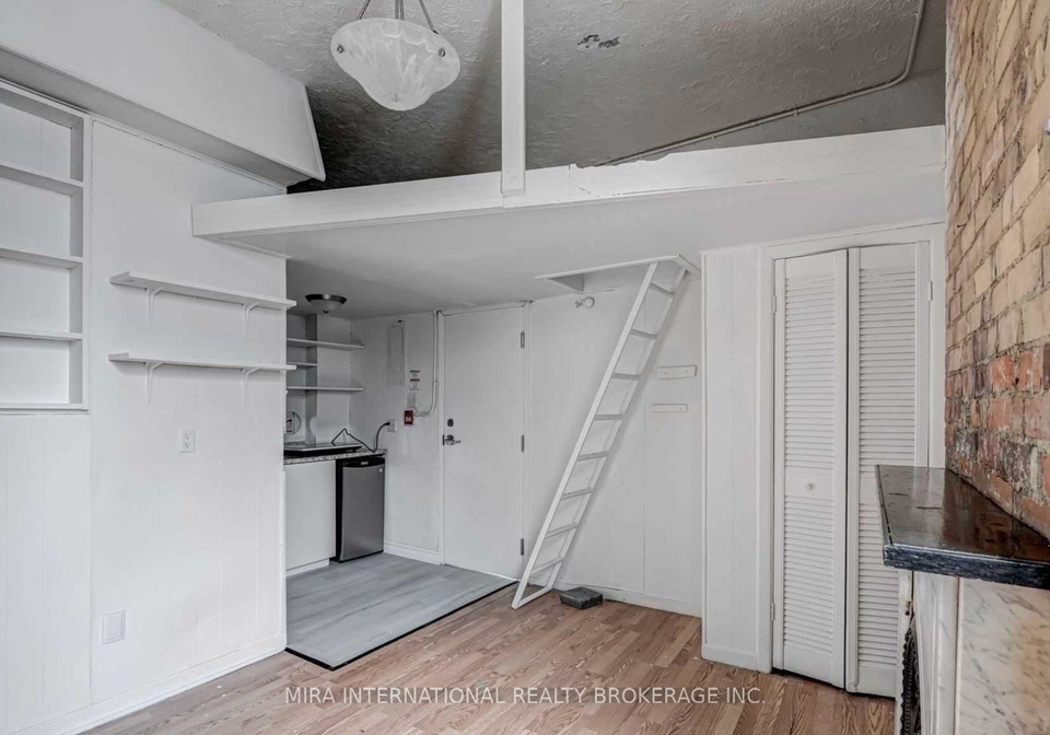 177-carlton-street-toronto-ontario-c12825570