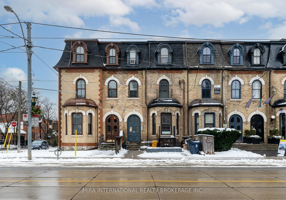 177-carlton-street-toronto-ontario-c12825574