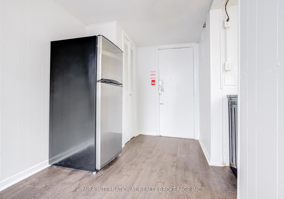 177-carlton-street-toronto-ontario-c12825574