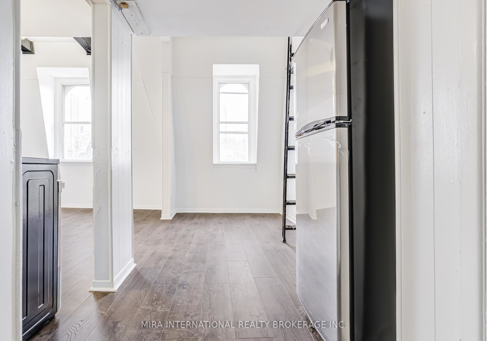 177-carlton-street-toronto-ontario-c12825574