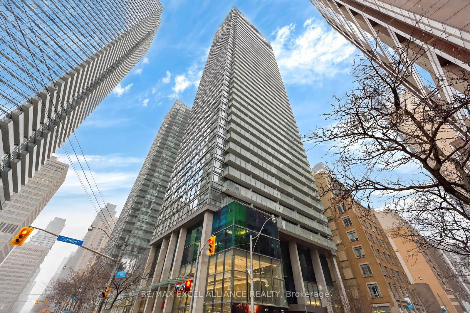38-grenville-street-toronto-ontario-c12825606