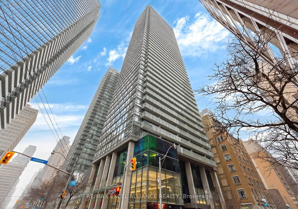 38-grenville-street-toronto-ontario-c12825606