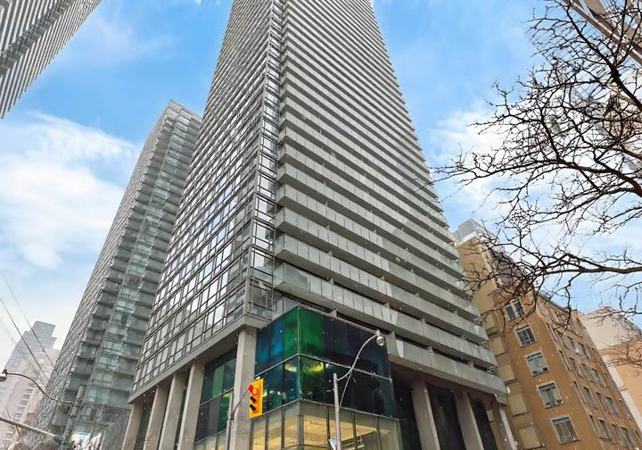38-grenville-street-toronto-ontario-c12825606