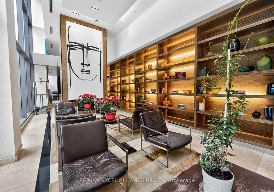 38-grenville-street-toronto-ontario-c12825606