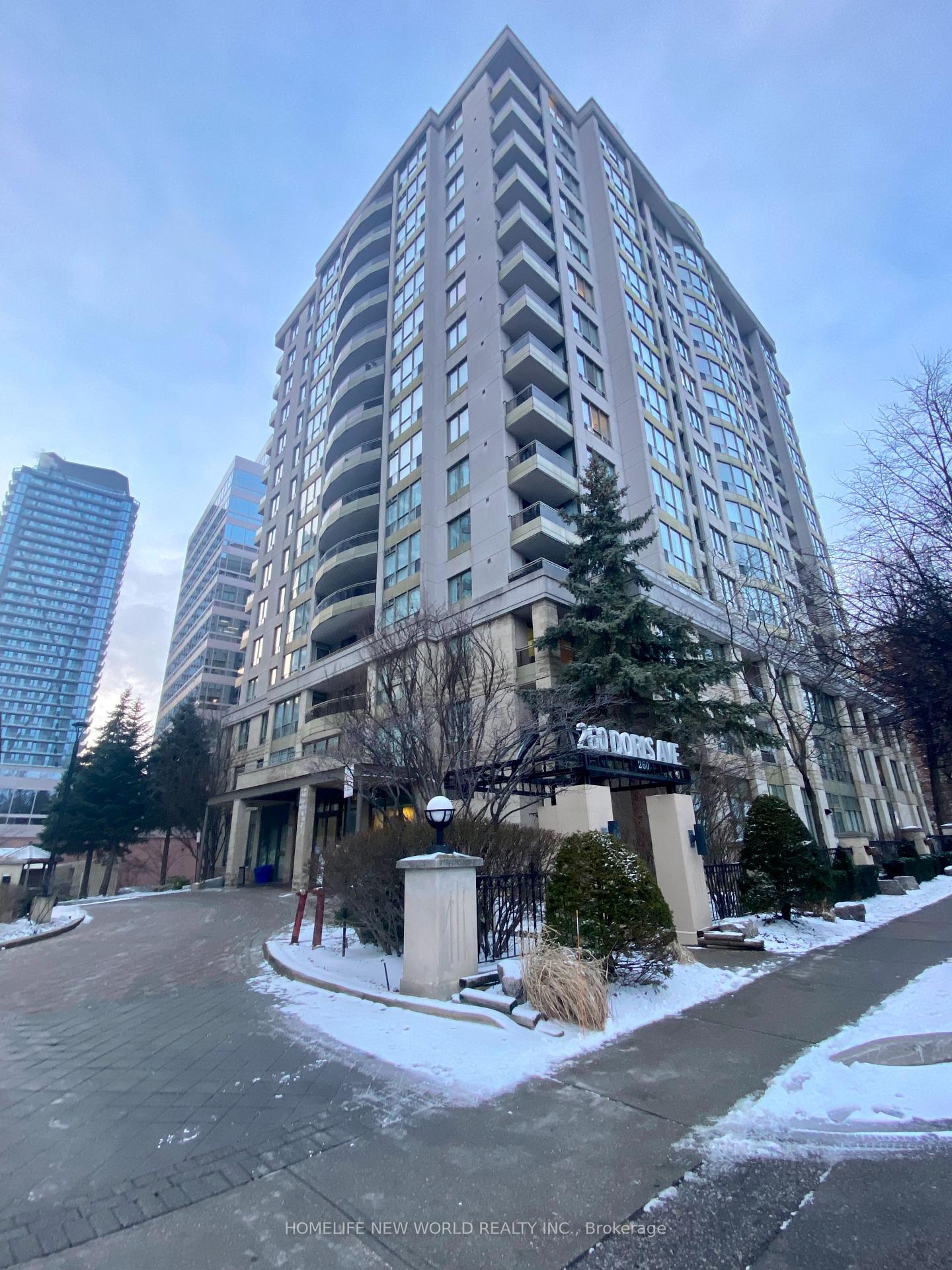 260-doris-avenue-north-york-ontario-c12825614