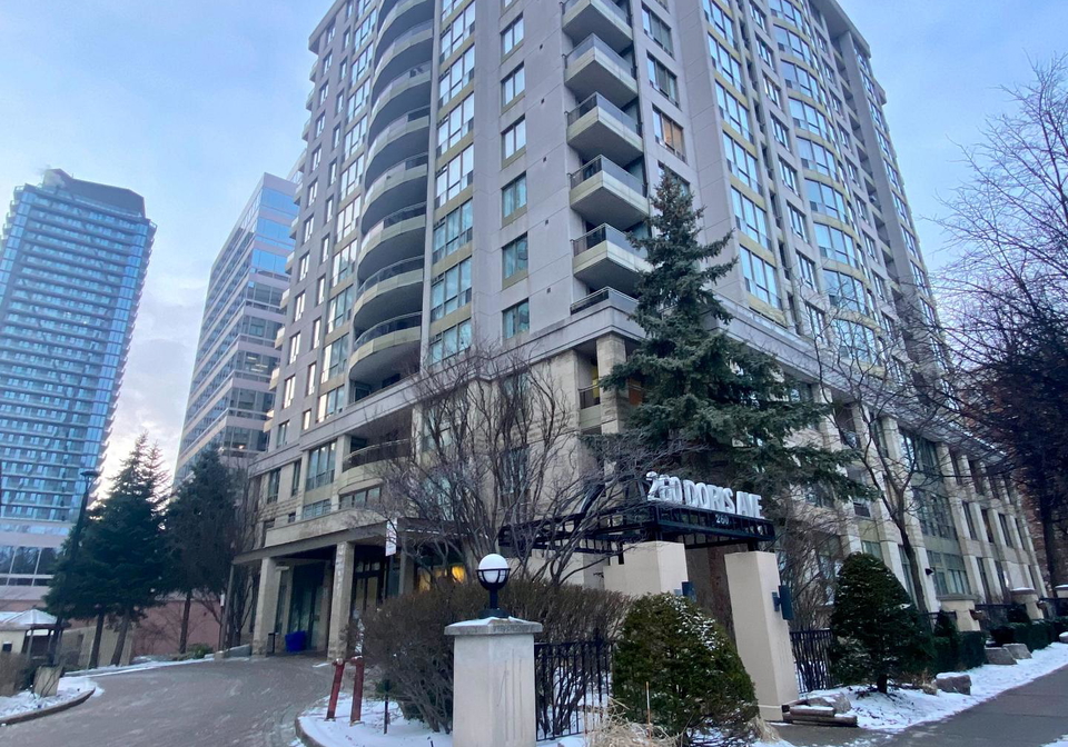 260-doris-avenue-north-york-ontario-c12825614