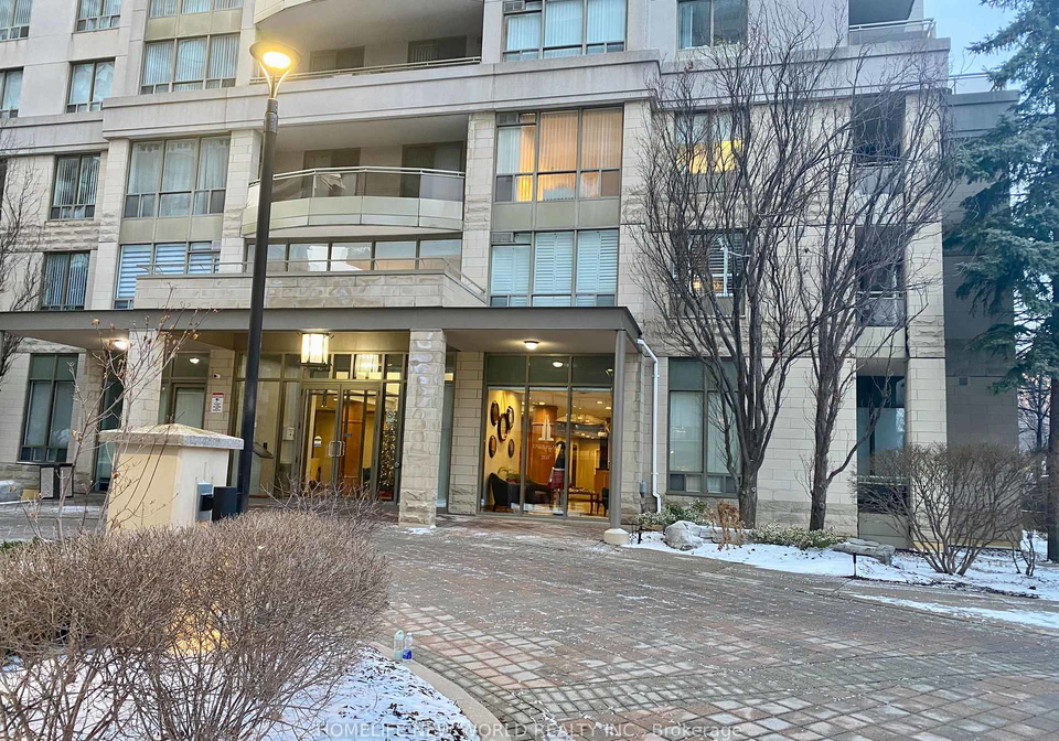 260-doris-avenue-north-york-ontario-c12825614