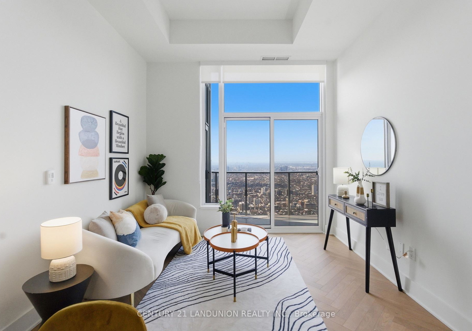 11-yorkville-avenue-toronto-ontario-c12825730