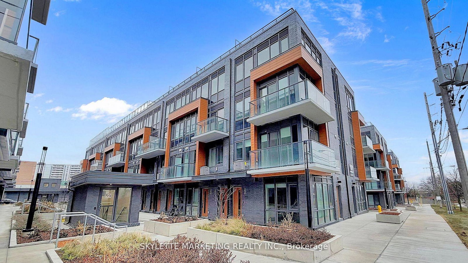 73-curlew-drive-north-york-ontario-c12825738