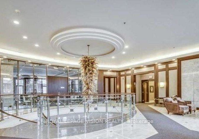133-wynford-drive-north-york-ontario-c12825750