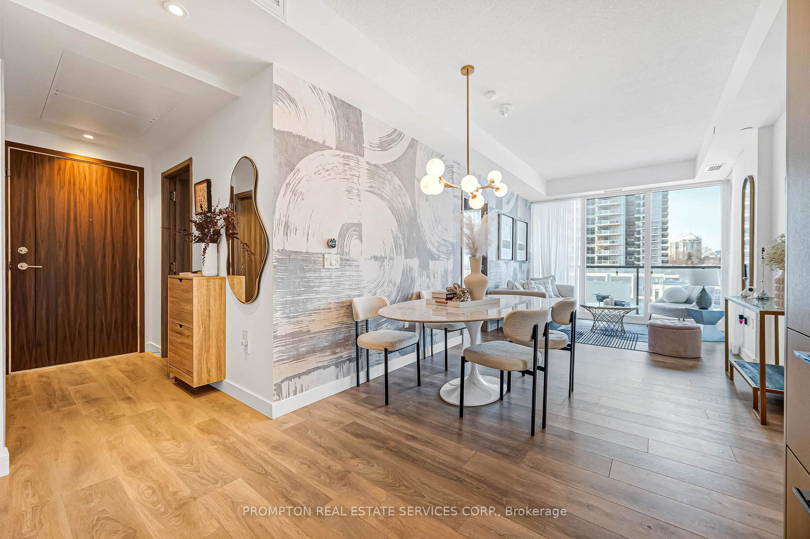 95-mcmahon-drive-north-york-ontario-c12825774