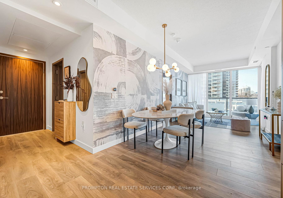95-mcmahon-drive-north-york-ontario-c12825774