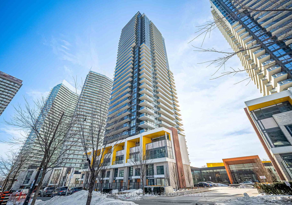 95-mcmahon-drive-north-york-ontario-c12825774