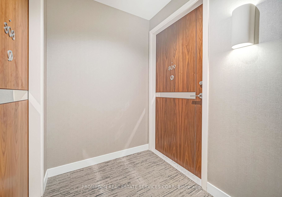95-mcmahon-drive-north-york-ontario-c12825774