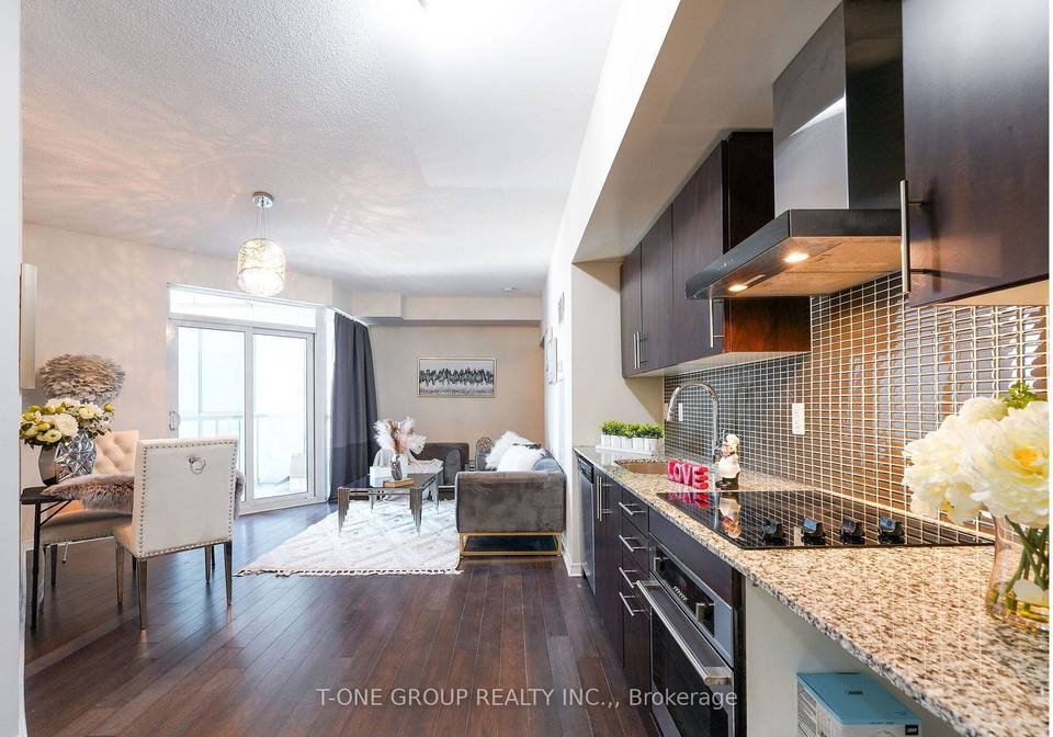 352-front-street-w-toronto-ontario-c12825782