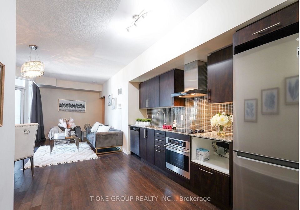 352-front-street-w-toronto-ontario-c12825782