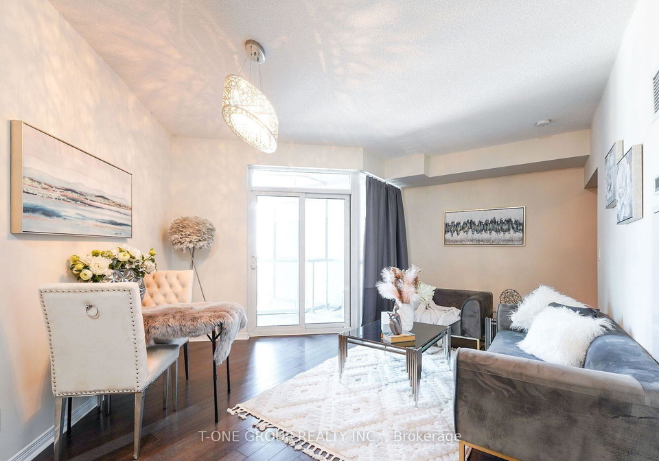 352-front-street-w-toronto-ontario-c12825782