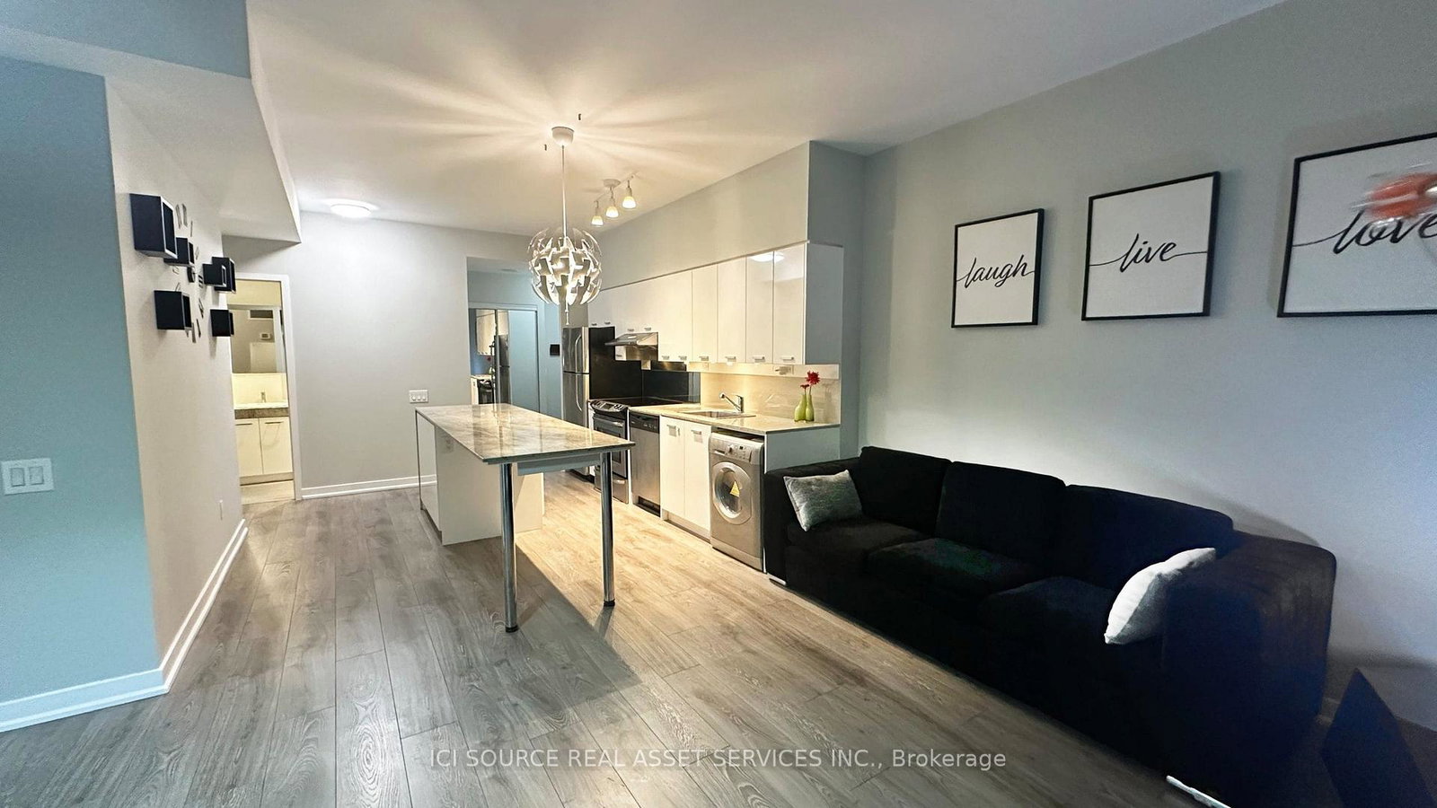 29-singer-court-north-york-ontario-c12825838