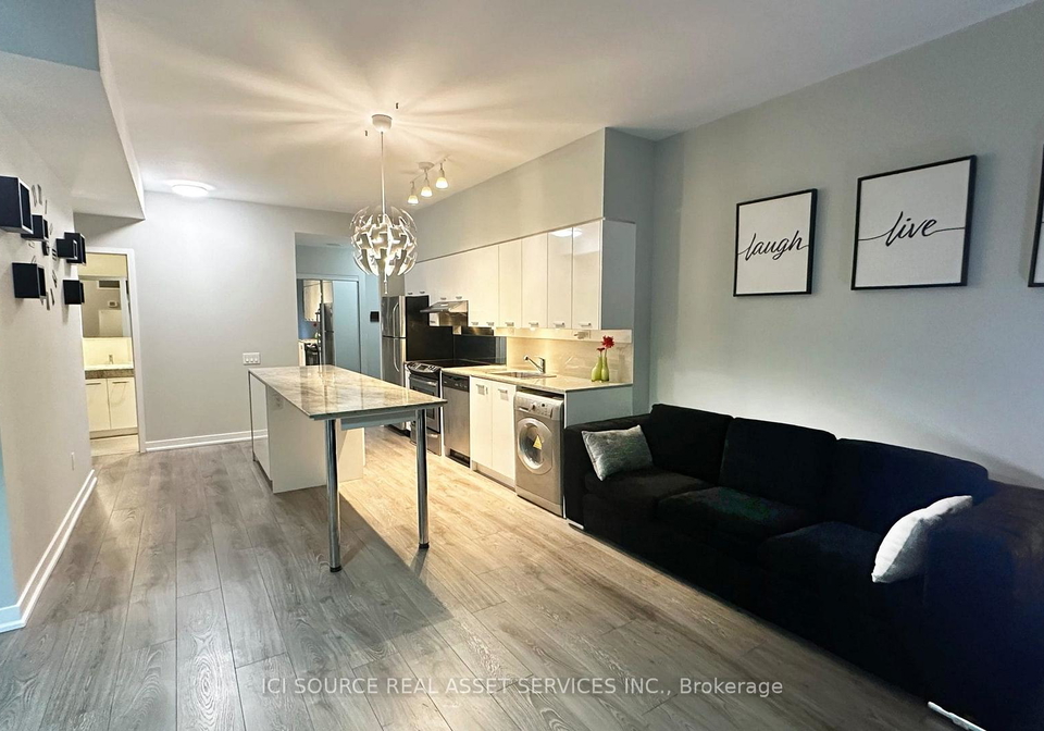 29-singer-court-north-york-ontario-c12825838