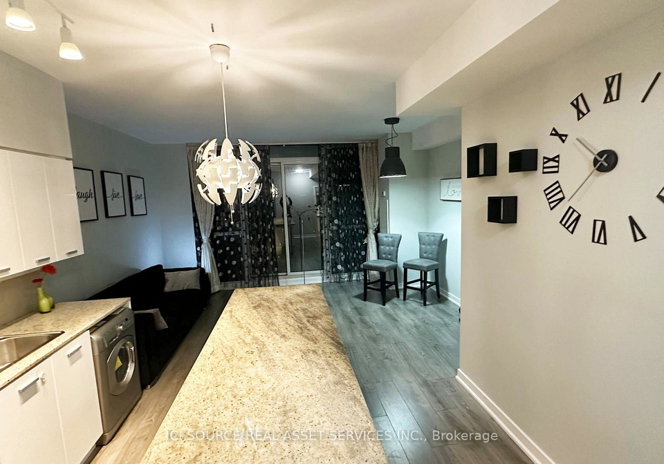 29-singer-court-north-york-ontario-c12825838