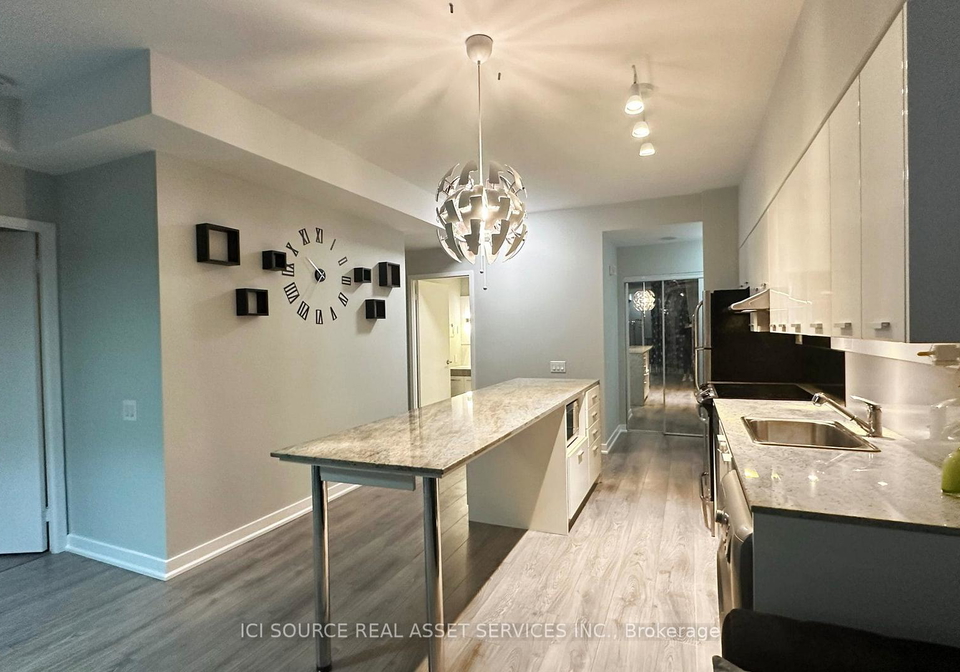 29-singer-court-north-york-ontario-c12825838