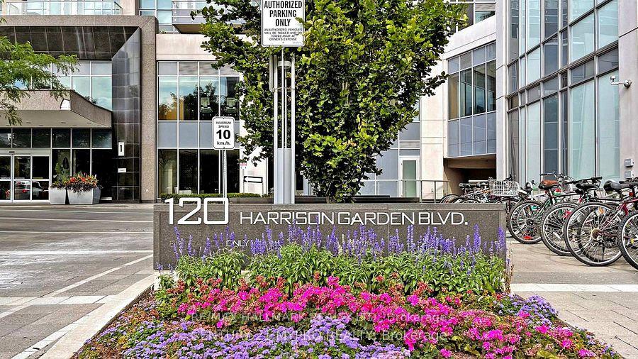 120-harrison-garden-boulevard-north-york-ontario-c12825900