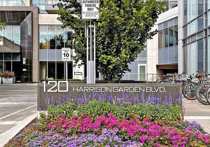 120-harrison-garden-boulevard-north-york-ontario-c12825900