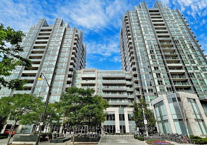 120-harrison-garden-boulevard-north-york-ontario-c12825900