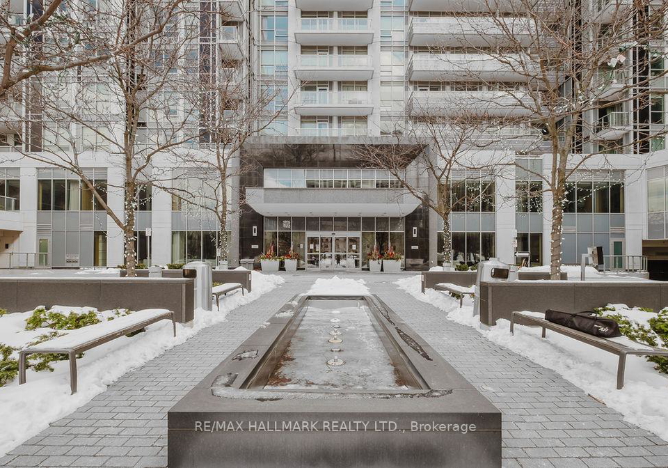 120-harrison-garden-boulevard-north-york-ontario-c12825900
