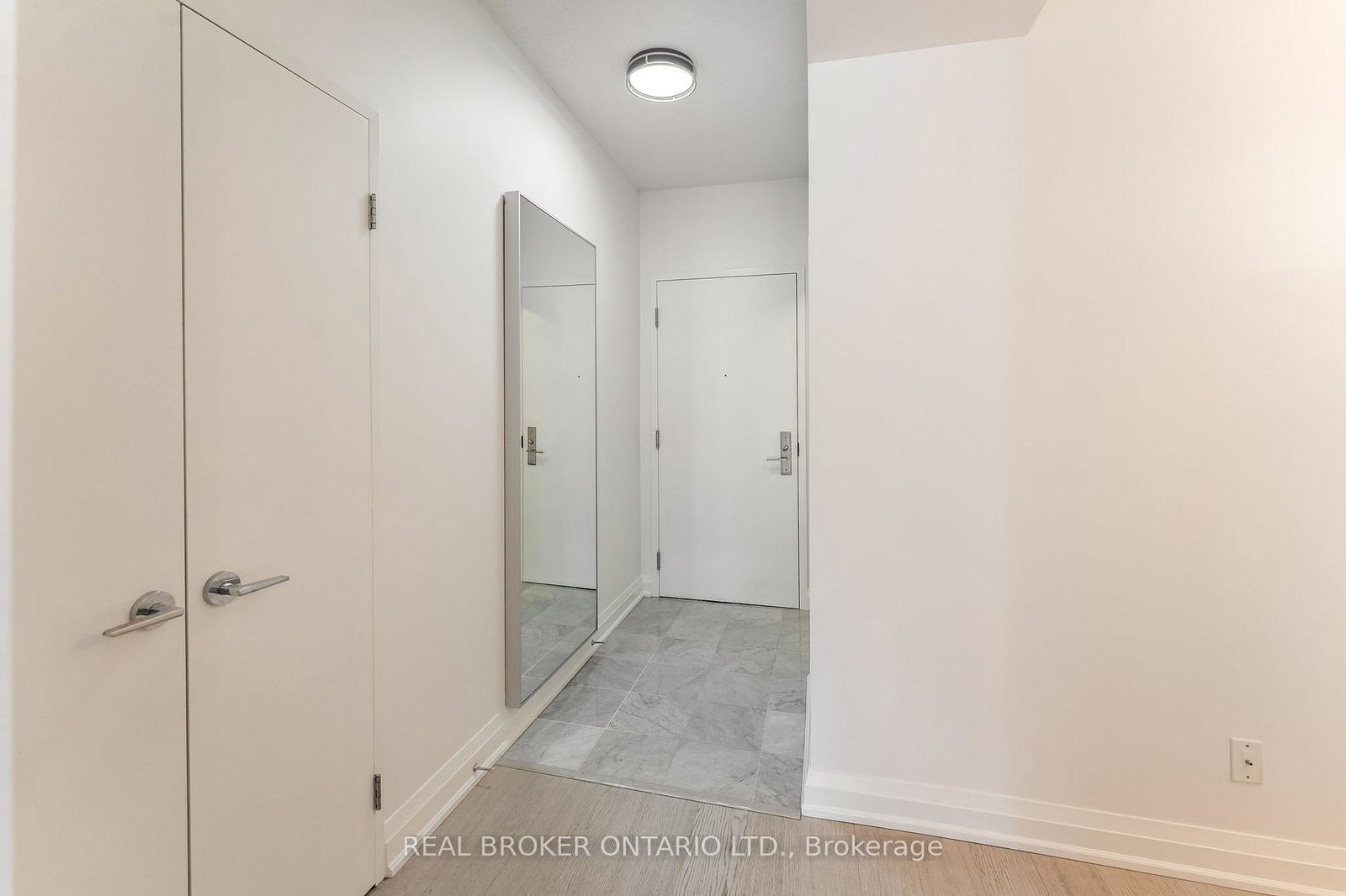 83-redpath-avenue-toronto-ontario-c12825912