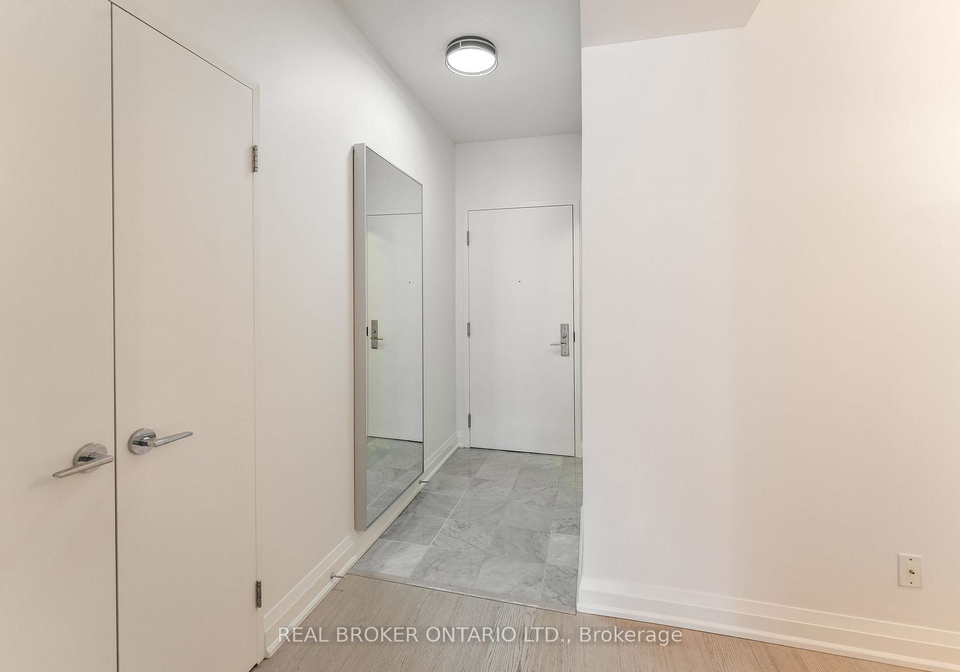 83-redpath-avenue-toronto-ontario-c12825912