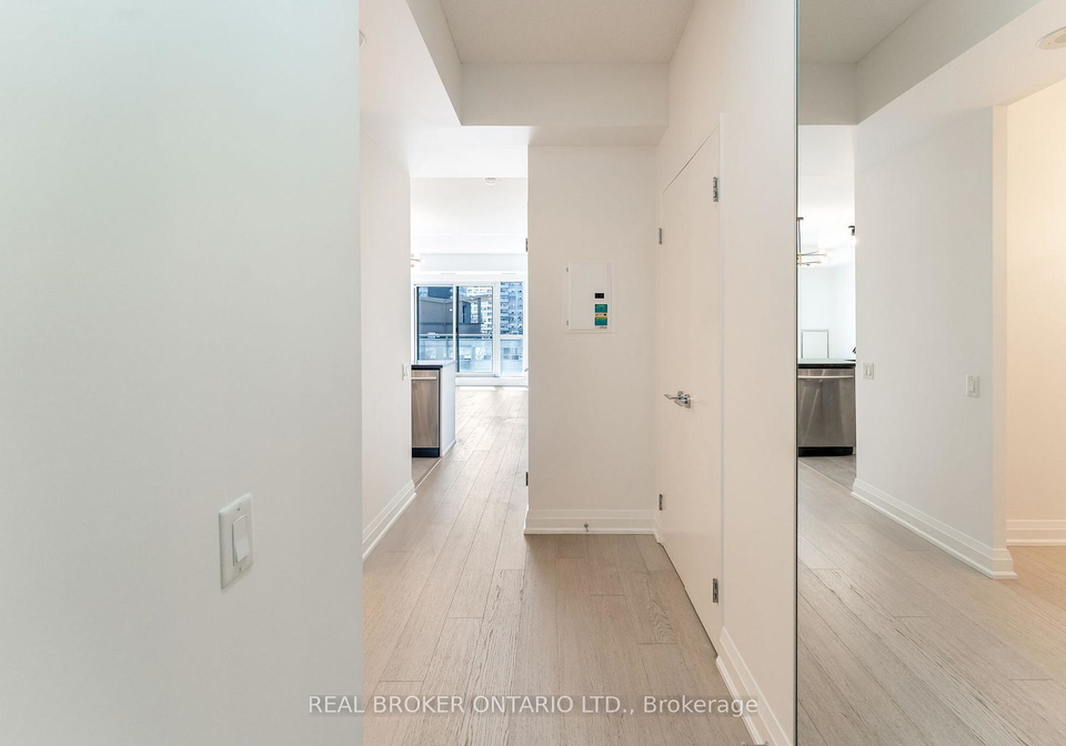 83-redpath-avenue-toronto-ontario-c12825912
