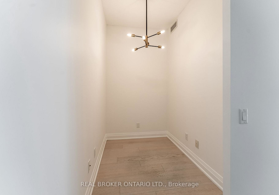 83-redpath-avenue-toronto-ontario-c12825912