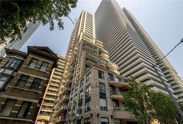35-hayden-street-toronto-ontario-c12825918