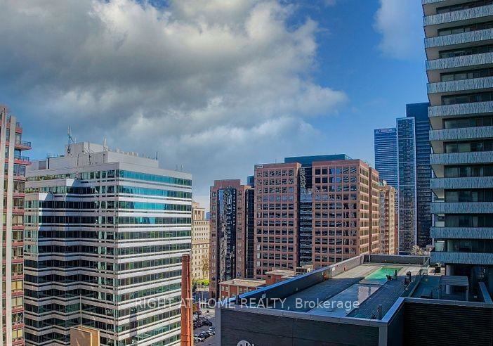 35-hayden-street-toronto-ontario-c12825918