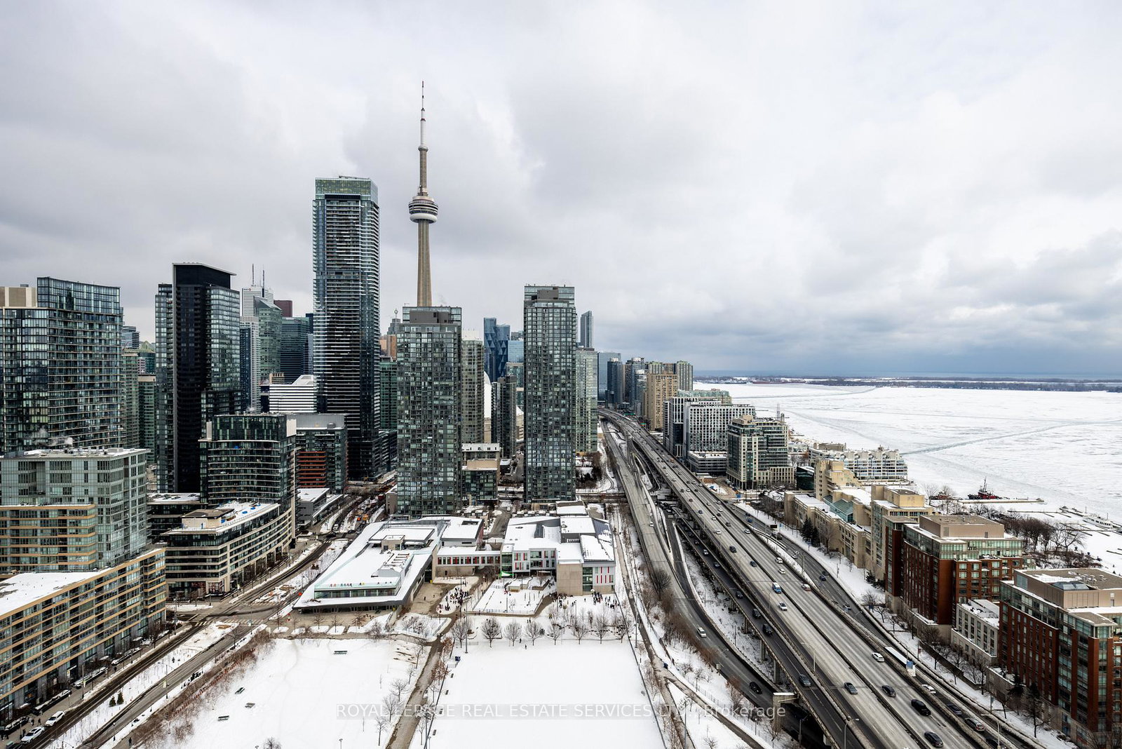 75-queens-wharf-road-toronto-ontario-c12825990