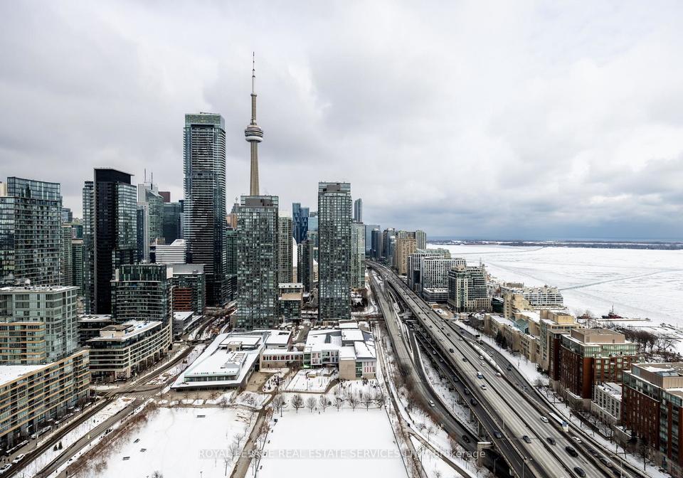 75-queens-wharf-road-toronto-ontario-c12825990
