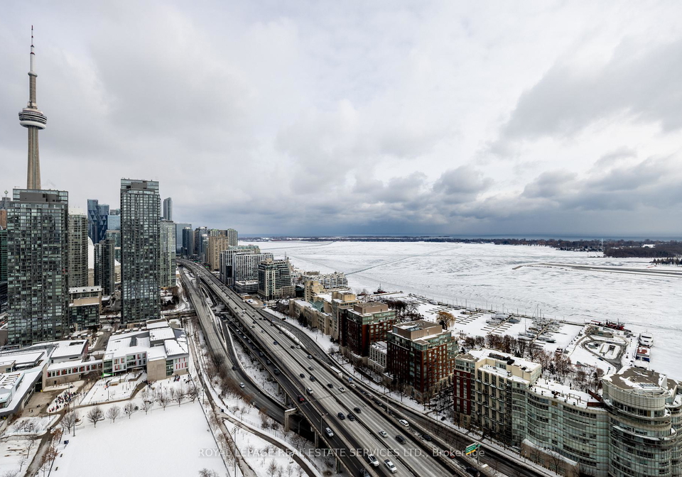 75-queens-wharf-road-toronto-ontario-c12825990