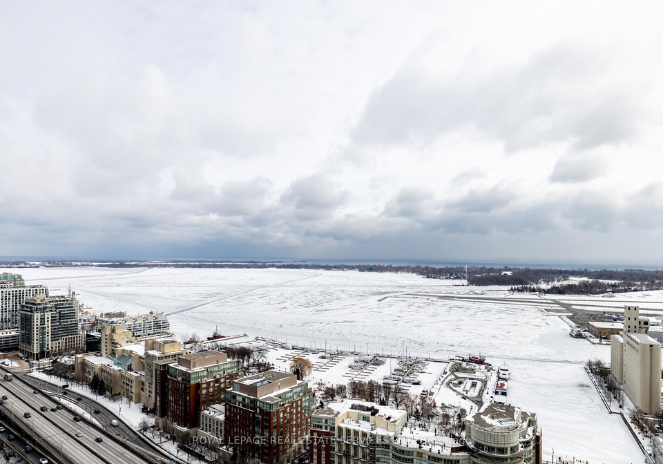 75-queens-wharf-road-toronto-ontario-c12825990