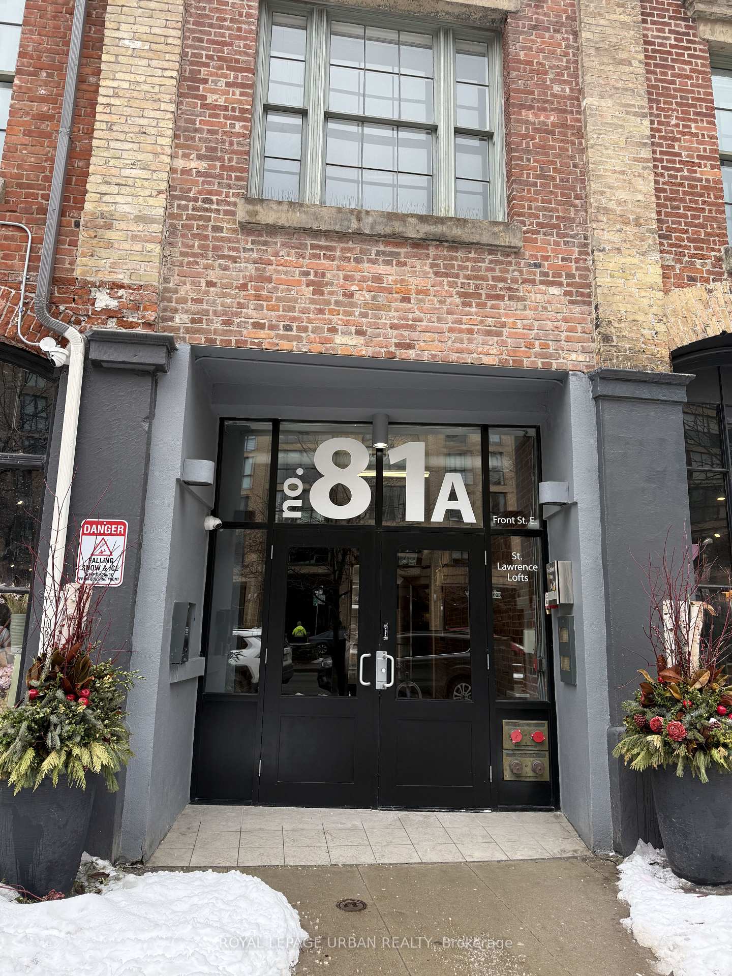 81a-front-street-e-toronto-ontario-c12826008