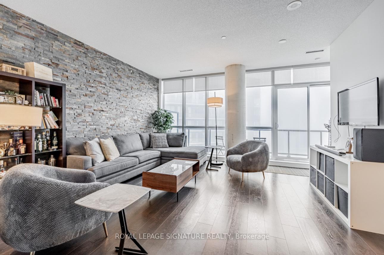 51-east-liberty-street-toronto-ontario-c12826124