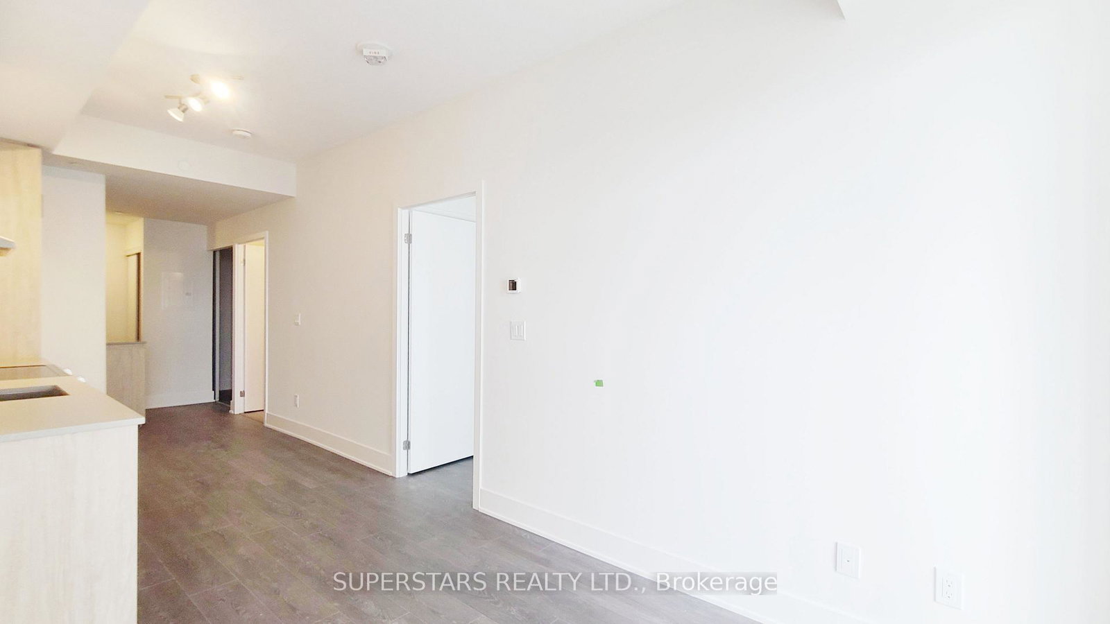 188-fairview-mall-drive-north-york-ontario-c12826172