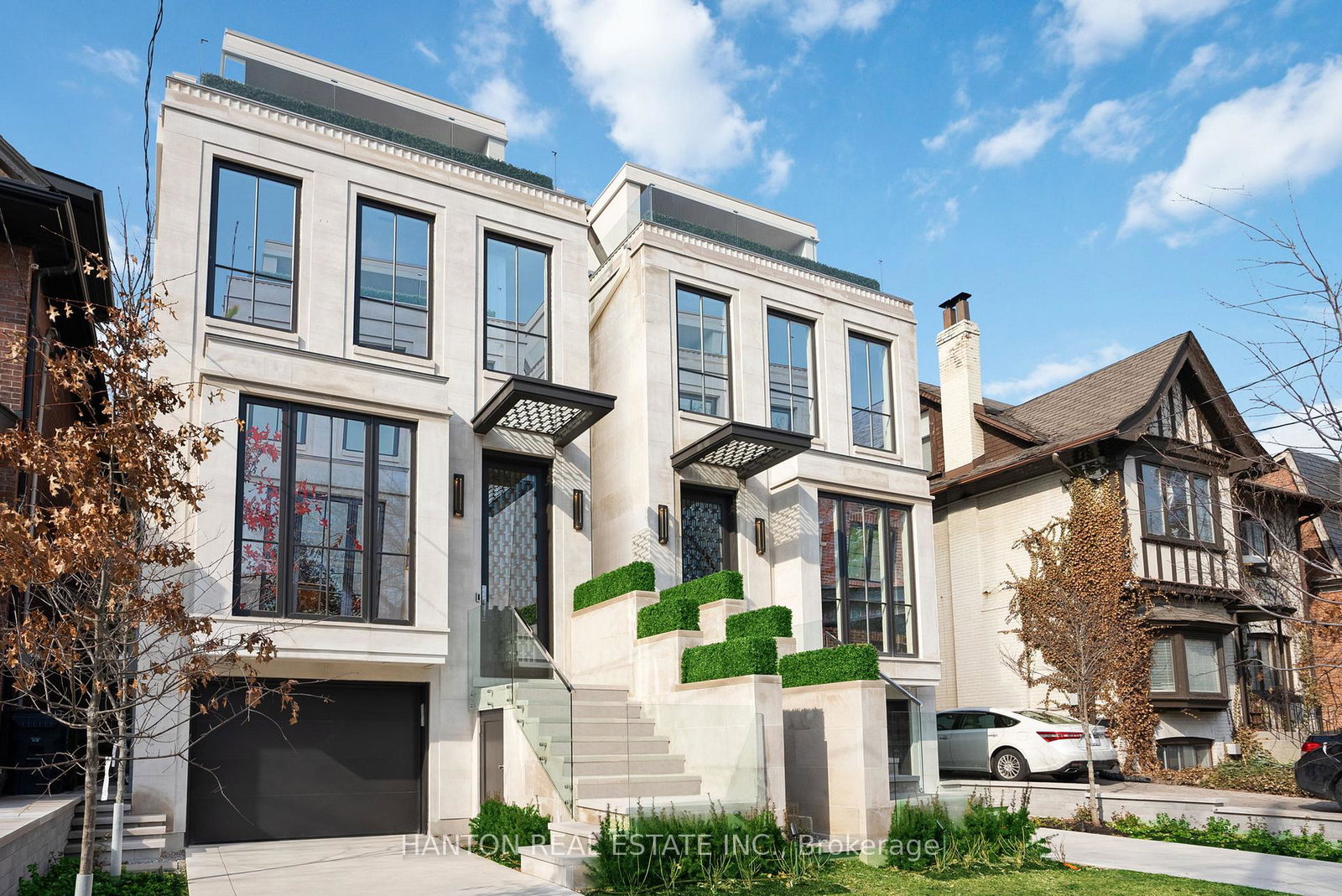 132b-balmoral-avenue-toronto-ontario-c12826186